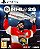 NHL 26 Standard Edition PS5 PSN MIDIA DIGITAL - Imagem 1