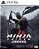 NINJA GAIDEN 2 Black PS5 PSN MIDIA DIGITAL - Imagem 1
