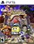Nicktoons & The Dice of Destiny PS5 PSN MIDIA DIGITAL - Imagem 1
