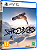 Shredders PS5 PSN MIDIA DIGITAL - Imagem 1