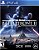 STAR WARS Battlefront II PS4 PSN MIDIA DIGITAL - Imagem 1