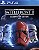 STAR WARS Battlefront II: Celebration Edition PS4 PSN MIDIA DIGITAL - Imagem 1