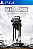 STAR WARS Battlefront Ultimate Edition PS4 PSN MIDIA DIGITAL - Imagem 1