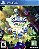Os Smurfs – Missão Florrorosa PS4 PSN MIDIA DIGITAL - Imagem 1