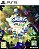 Os Smurfs – Missão Florrorosa PS5 PSN MIDIA DIGITAL - Imagem 1