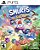 The Smurfs - Village Party PS5 PSN MIDIA DIGITAL - Imagem 1