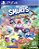 The Smurfs - Village Party PS4 PSN MIDIA DIGITAL - Imagem 1