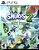 The Smurfs 2 - The Prisoner of the Green Stone PS5 PSN MIDIA DIGITAL - Imagem 1