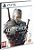 The Witcher 3: Wild Hunt PS5 PSN MIDIA DIGITAL - Imagem 1