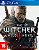 The Witcher 3: Wild Hunt PS4 PSN MIDIA DIGITAL - Imagem 1