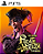 Like a Dragon: Pirate Yakuza in Hawaii PS5 PSN MIDIA DIGITAL - Imagem 1
