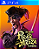 Like a Dragon: Pirate Yakuza in Hawaii PS4 PSN MIDIA DIGITAL - Imagem 1