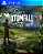 Atomfall PS4 PSN MIDIA DIGITAL - Imagem 1