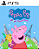 Peppa Pig: Um Mundo de Aventuras PS5 PSN MIDIA DIGITAL - Imagem 1