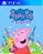 Peppa Pig: Um Mundo de Aventuras PS4 PSN MIDIA DIGITAL - Imagem 1