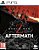 World War Z: Aftermath Ps5 Psn Midia Digital - Imagem 1