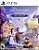 Disney Dreamlight Valley PS5 PSN MIDIA DIGITAL - Imagem 1