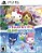 Hello Kitty Island Adventure PS5 PSN MIDIA DIGITAL - Imagem 1
