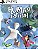 Human: Fall Flat PS5 PSN MIDIA DIGITAL - Imagem 1