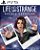 Life is Strange: Double Exposure PS5 PSN MIDIA DIGITAL - Imagem 1