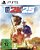 PGA TOUR 2K25 PS5 PSN MIDIA DIGITAL - Imagem 1