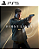 007 First Ligh PS5 PSN MIDIA DIGITAL - Imagem 1