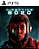 Directive 8020 PS5 PSN MIDIA DIGITAL - Imagem 1