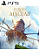Echoes of Aincrad PS5 PSN MIDIA DIGITAL - Imagem 1