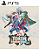 MARVEL Tōkon: Fighting Souls PS5 PSN MIDIA DIGITAL - Imagem 1