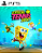 Nickelodeon Extreme Tennis: Next! PS5 PSN MIDIA DIGITAL - Imagem 1
