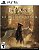 Beast of Reincarnation PS5 PSN MIDIA DIGITAL - Imagem 1