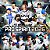 EBASEBALL: PRO SPIRIT 2026 PS5 PSN MIDIA DIGITAL - Imagem 1