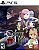 Coffee Talk Tokyo PS5 PSN MIDIA DIGITAL - Imagem 1