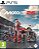 MOTOGP 26 PS5 PSN MIDIA DIGITAL - Imagem 1