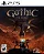 GOTHIC 1 REMAKE PS5 PSN MIDIA DIGITAL - Imagem 1