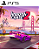 Horizon Chase 2 PS5 PSN MIDIA DIGITAL - Imagem 1