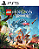 LEGO Horizon Adventures PS5 PSN MIDIA DIGITAL - Imagem 1