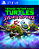 Tartarugas Ninja: O Destino de Splinter PS4 PSN MIDIA DIGITAL - Imagem 1