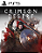 Crimson Desert PS5 PSN MIDIA DIGITAL - Imagem 1