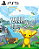 Wobbly Life PS5 PSN MIDIA DIGITAL - Imagem 1