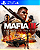 Mafia III: Definitive Edition PS4 PSN MIDIA DIGITAL - Imagem 1