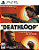 DEATHLOOP PS5 MÍDIA DIGITAL - Imagem 1