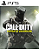 Call of Duty: Infinite Warfare PS5 PSN MIDIA DIGITAL - Imagem 1