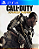 Call of Duty: Advanced Warfare PS4 PSN MIDIA DIGITAL - Imagem 1