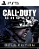Call of Duty: Ghosts Edição Ouro PS5 PSN MIDIA DIGITAL - Imagem 1