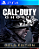 Call of Duty: Ghosts Edição Ouro PS4 PSN MIDIA DIGITAL - Imagem 1