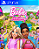Barbie Project Friendship PS4 PSN MIDIA DIGITAL - Imagem 1