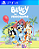Bluey: O Videojogo PS4 PSN MIDIA DIGITAL - Imagem 1