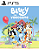 Bluey: O Videojogo PS5 PSN MIDIA DIGITAL - Imagem 1