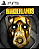 Borderlands: The Handsome Collection PS5 PSN MIDIA DIGITAL - Imagem 1